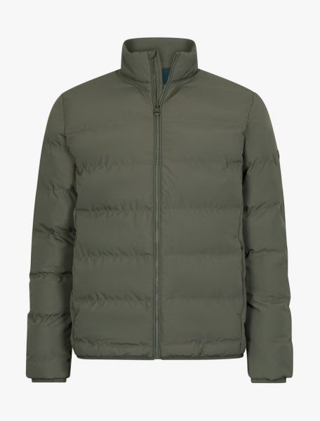 Cavallaro Napoli tussenjas  112265004-520000 4