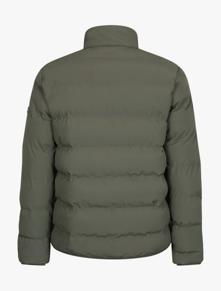 Cavallaro Napoli tussenjas  112265004-520000 5