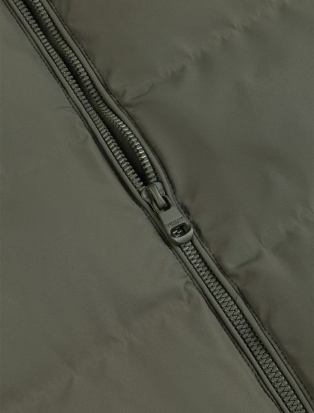 Cavallaro Napoli tussenjas  112265004-520000 7
