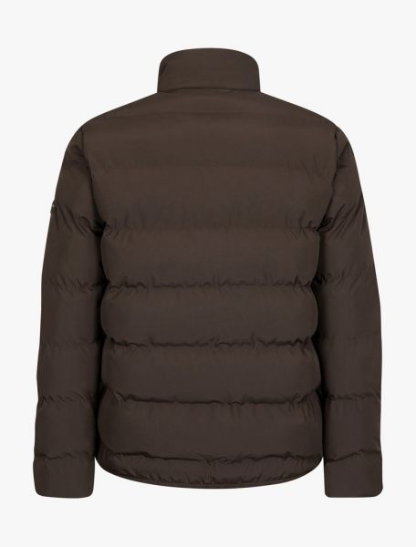 Cavallaro Napoli tussenjas  112265004-800000 2