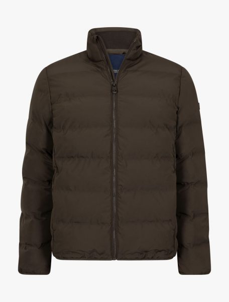 Cavallaro Napoli tussenjas  112265004-800000 5