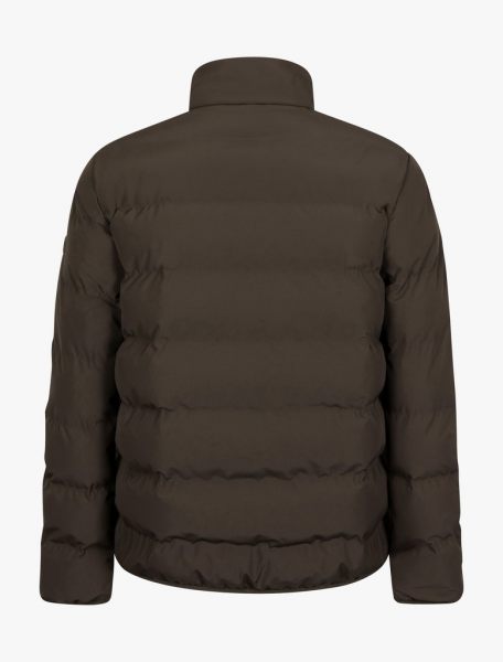 Cavallaro Napoli tussenjas  112265004-800000 6