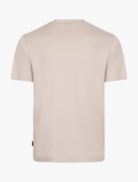 Cavallaro Napoli t-shirt  117265002-189000 3