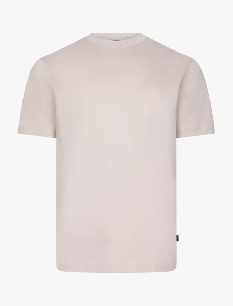 Cavallaro Napoli t-shirt  117265002-189000 5