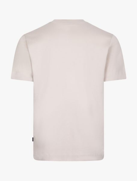 Cavallaro Napoli t-shirt  117265002-189000 6