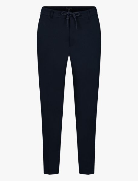 Cavallaro Napoli chino  121265013-699000