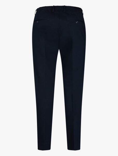 Cavallaro Napoli chino  121265013-699000 2