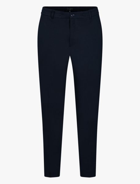 Cavallaro Napoli chino  121265013-699000 3