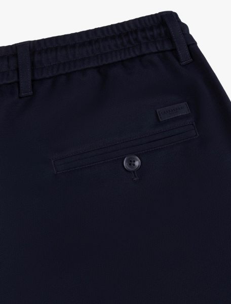 Cavallaro Napoli chino  121265013-699000 4