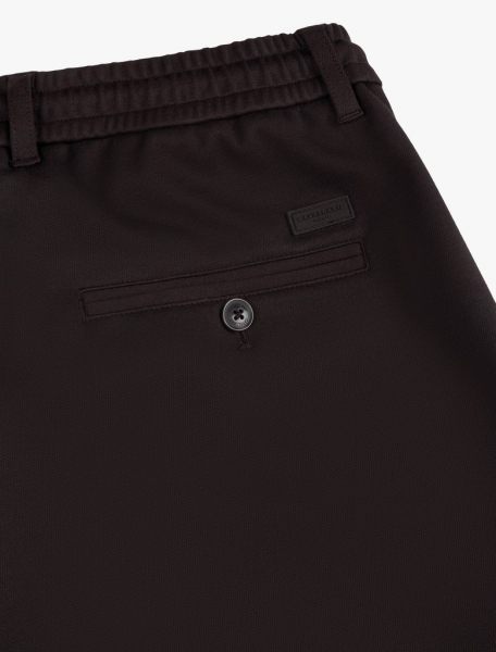Cavallaro Napoli chino  121265013-898000 4