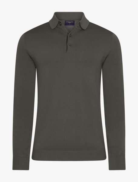Cavallaro Napoli polo  116265023-520000