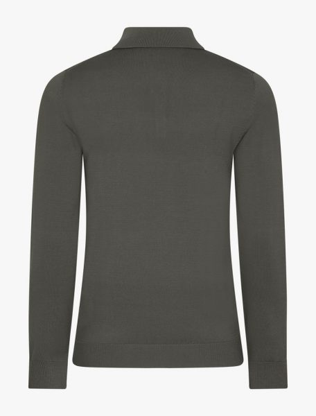 Cavallaro Napoli polo  116265023-520000 2