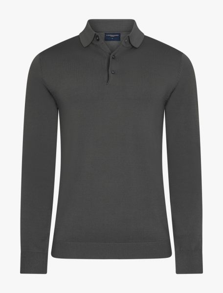 Cavallaro Napoli polo  116265023-520000 4