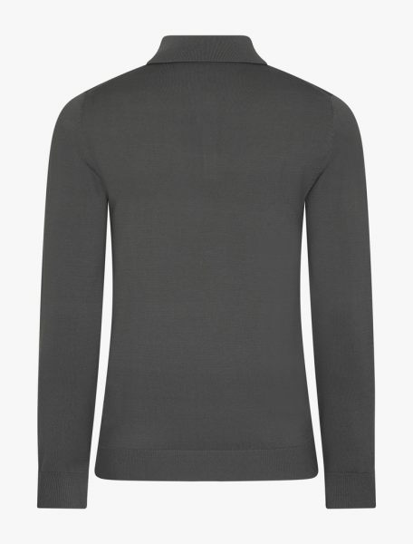 Cavallaro Napoli polo  116265023-520000 5