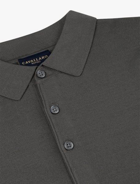 Cavallaro Napoli polo  116265023-520000 6