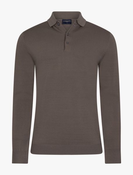 Cavallaro Napoli polo  116265023-880000
