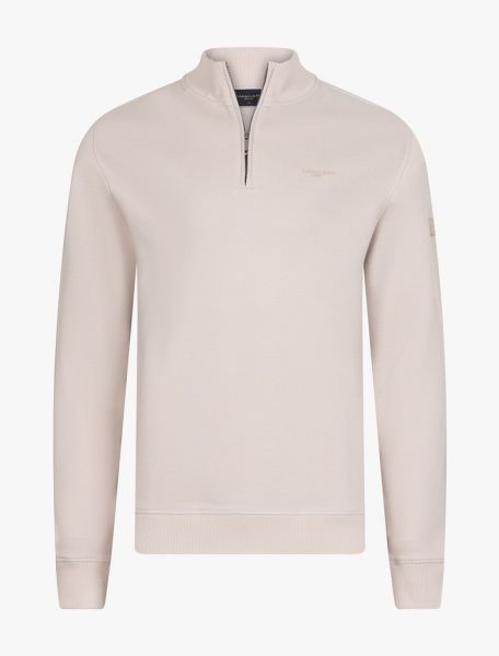 Cavallaro Napoli sweater  120265009-189000