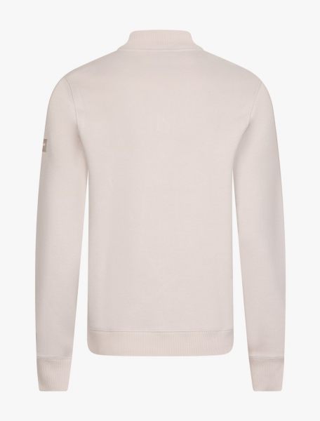 Cavallaro Napoli sweater  120265009-189000 2