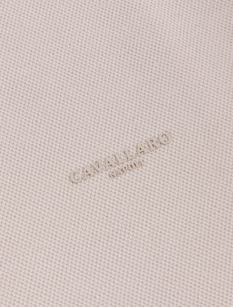 Cavallaro Napoli sweater  120265009-189000 3