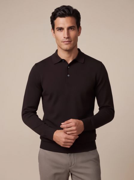 Cavallaro Napoli polo  116265023-898000 3