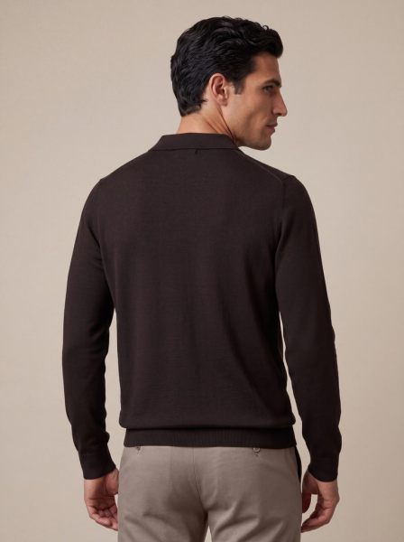 Cavallaro Napoli polo  116265023-898000 4