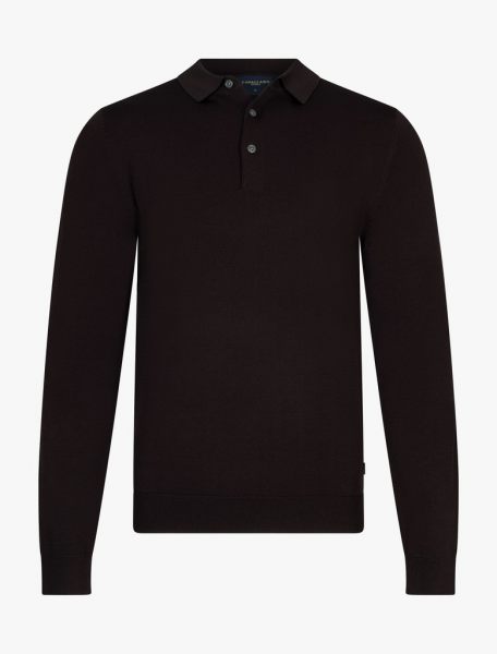 Cavallaro Napoli polo  116265023-898000 5