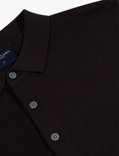 Cavallaro Napoli polo  116265023-898000 7