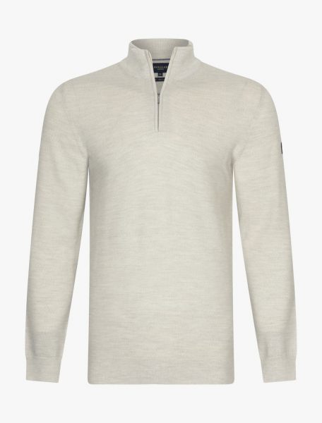 Cavallaro Napoli trui  118265001-180000