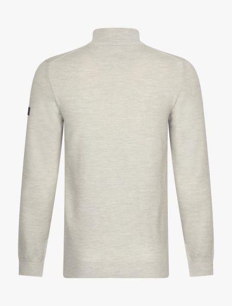 Cavallaro Napoli trui  118265001-180000 2