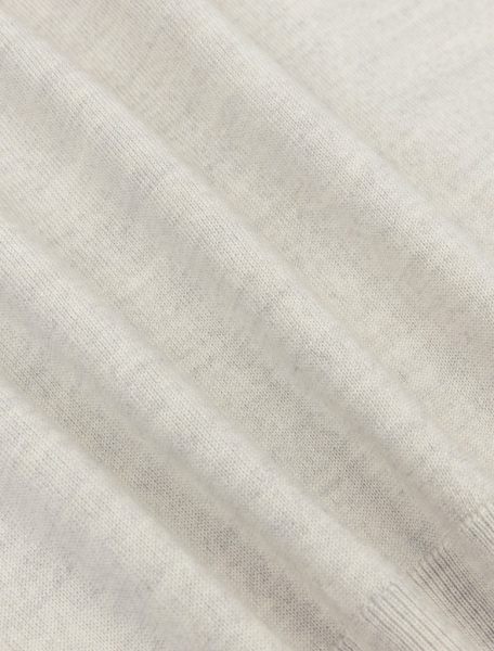 Cavallaro Napoli trui  118265001-180000 3
