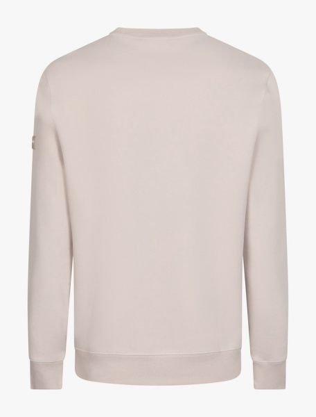 Cavallaro Napoli sweater  120265007-189000 3