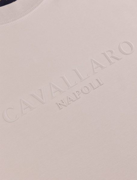 Cavallaro Napoli sweater  120265007-189000 4