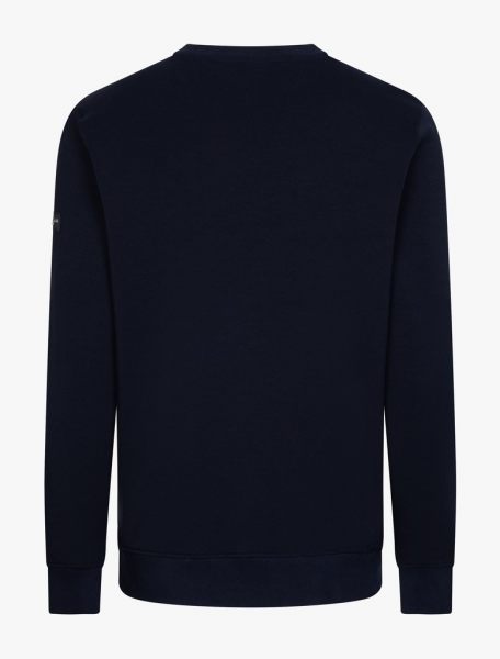 Cavallaro Napoli sweater  120265007-699000 3