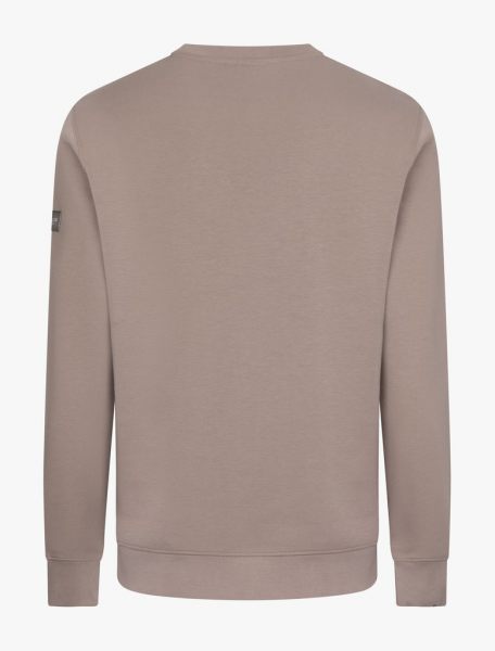 Cavallaro Napoli sweater  120265007-840000 3