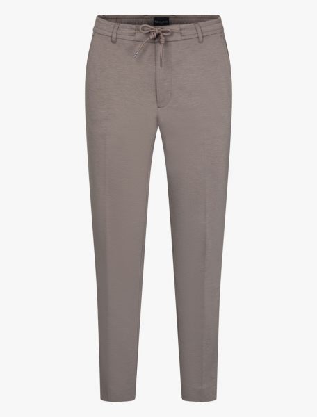 Cavallaro Napoli chino  121265040-840006 2