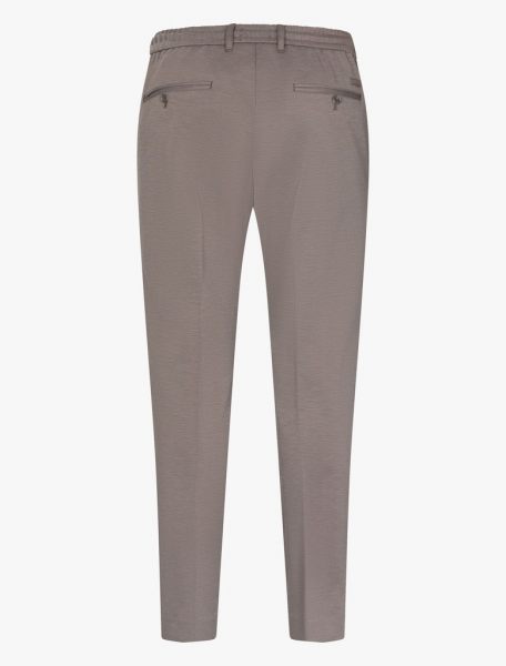 Cavallaro Napoli chino  121265040-840006 3