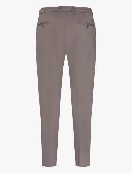 Cavallaro Napoli chino  121265040-840006 6