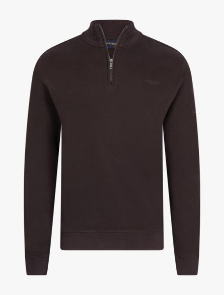 Cavallaro Napoli sweater  120265009-898000