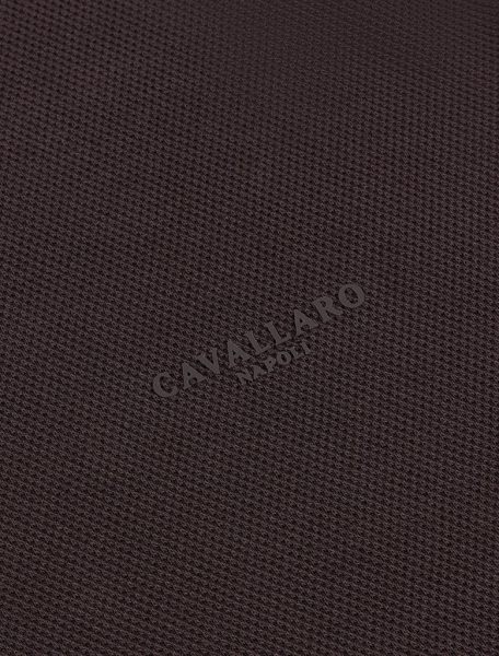 Cavallaro Napoli sweater  120265009-898000 4