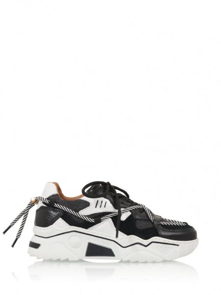 DWRS sneaker