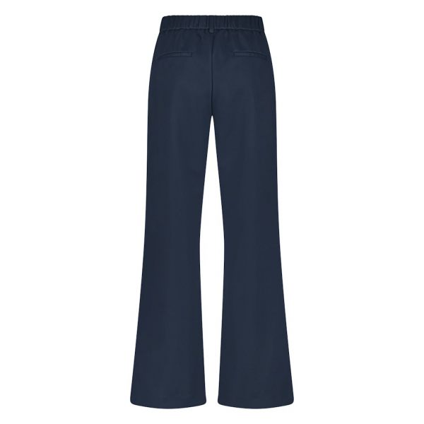 NUKUS broek  NKS09008-70 3