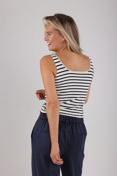NUKUS top  NKS06002-219 5