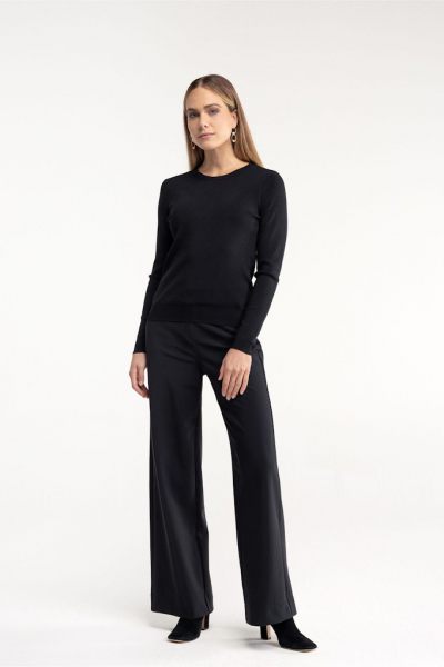 Studio Anneloes broek  94801-9000 5
