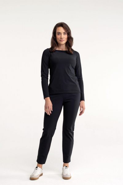 Studio Anneloes broek  94819-9000 5