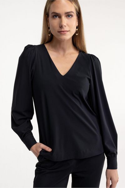 Studio Anneloes top  94821-9000 5