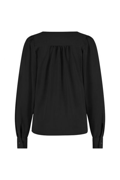 Studio Anneloes top  94821-9000 6