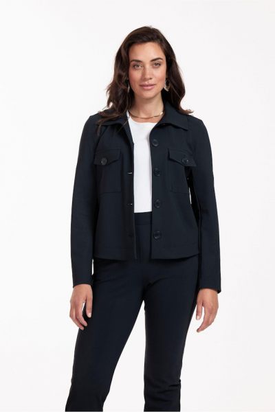 Studio Anneloes blazer  94822-6900 5