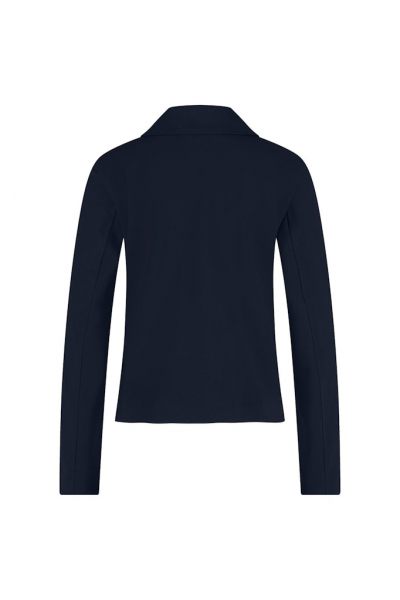 Studio Anneloes blazer  94822-6900 6