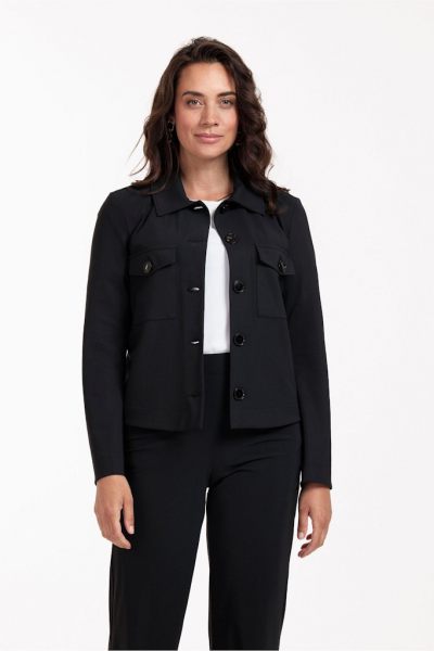 Studio Anneloes blazer  94822-9000 5