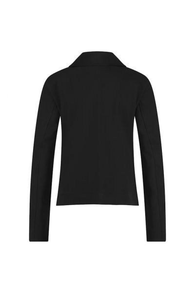 Studio Anneloes blazer  94822-9000 6